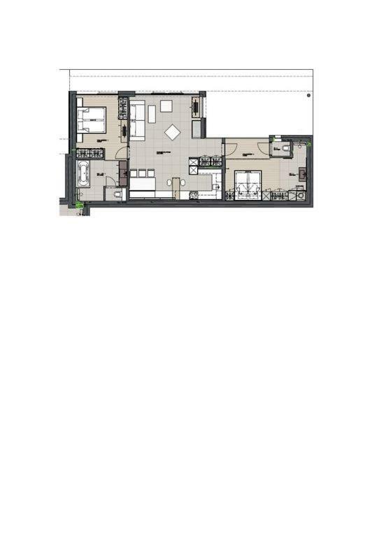 Linde Villas Maria Woerth Bagian luar foto
